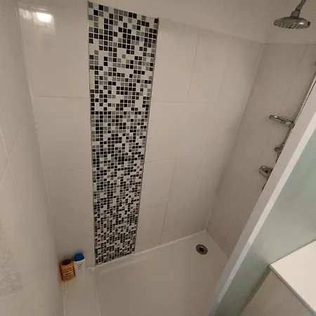 דירה Duplex Au Coeur Du Quartier Historique! *