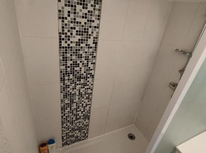 Apartment Duplex Au Coeur Du Quartier Historique! *